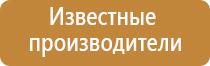 запахи для магазина продуктов